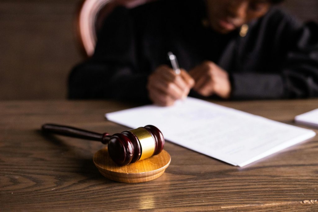 what happens after a mistrial